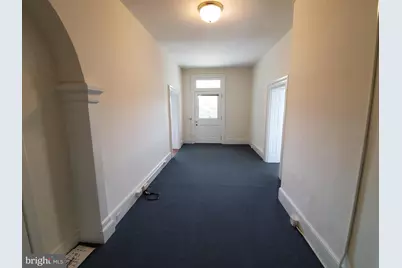 50 Culpeper Street, Warrenton, VA 20186 - Photo 21