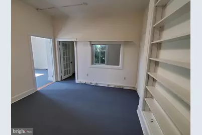 50 Culpeper Street, Warrenton, VA 20186 - Photo 19