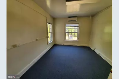 50 Culpeper Street, Warrenton, VA 20186 - Photo 13