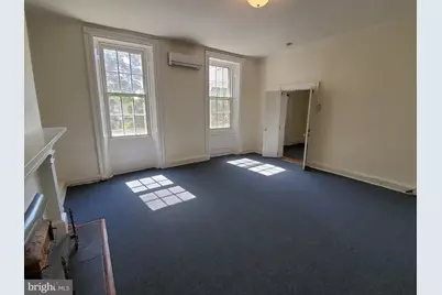 50 Culpeper Street, Warrenton, VA 20186 - Photo 17