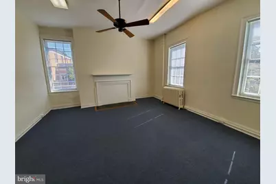 50 Culpeper Street, Warrenton, VA 20186 - Photo 15