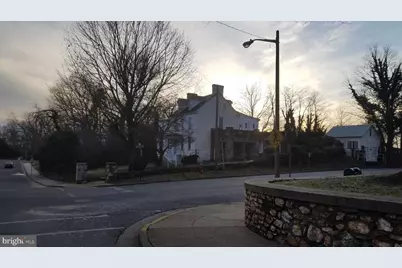 50 Culpeper Street, Warrenton, VA 20186 - Photo 5