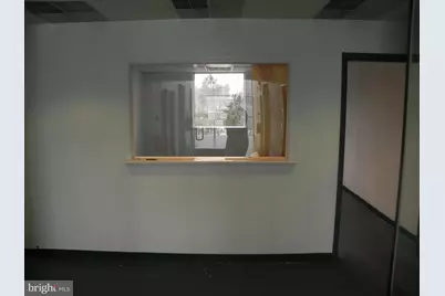 98 Alexandria Turnpike #SUITE 52, Warrenton, VA 20186 - Photo 11