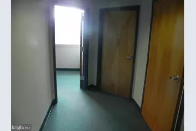 98 Alexandria Turnpike #SUITE 52, Warrenton, VA 20186 - Photo 9