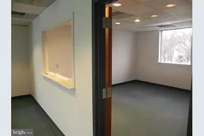 98 Alexandria Turnpike #SUITE 52, Warrenton, VA 20186 - Photo 5