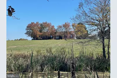 11221 Bristersburg Road, Catlett, VA 20119 - Photo 75