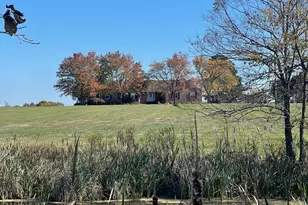 11221 Bristersburg Rd, Catlett, VA 20119 - Photo 75