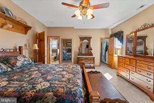 11221 Bristersburg Rd, Catlett, VA 20119 - Photo 43