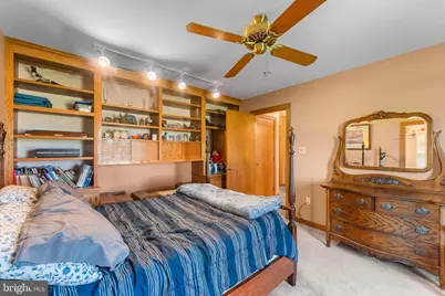 11221 Bristersburg Road, Catlett, VA 20119 - Photo 91