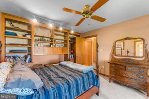 11221 Bristersburg Rd, Catlett, VA 20119 - Photo 91