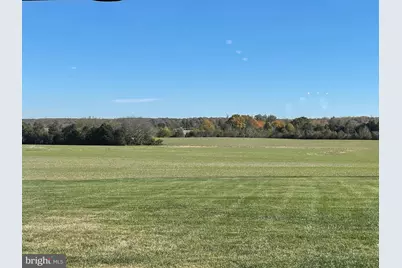 11221 Bristersburg Road, Catlett, VA 20119 - Photo 103