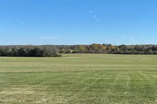 11221 Bristersburg Rd, Catlett, VA 20119 - Photo 103