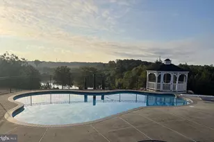 11221 Bristersburg Rd, Catlett, VA 20119 - Photo 9