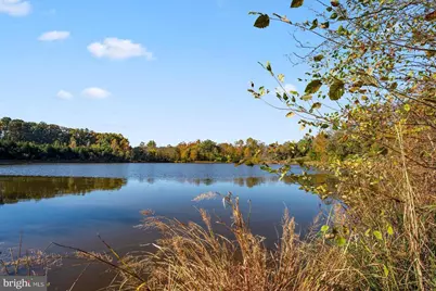 11221 Bristersburg Road, Catlett, VA 20119 - Photo 3