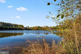 11221 Bristersburg Rd, Catlett, VA 20119 - Photo 3