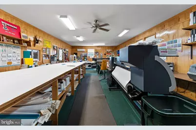 11221 Bristersburg Road, Catlett, VA 20119 - Photo 57