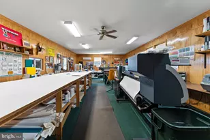 11221 Bristersburg Rd, Catlett, VA 20119 - Photo 57