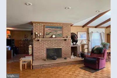 11221 Bristersburg Road, Catlett, VA 20119 - Photo 85