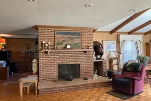 11221 Bristersburg Rd, Catlett, VA 20119 - Photo 85