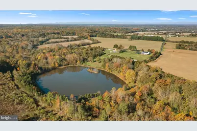 11221 Bristersburg Road, Catlett, VA 20119 - Photo 73