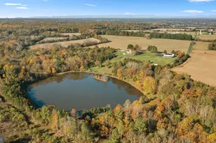 11221 Bristersburg Rd, Catlett, VA 20119 - Photo 73