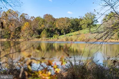 11221 Bristersburg Road, Catlett, VA 20119 - Photo 13