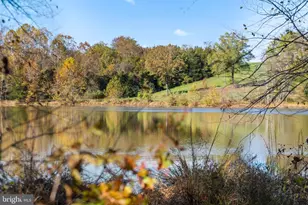 11221 Bristersburg Rd, Catlett, VA 20119 - Photo 13