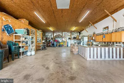 11221 Bristersburg Road, Catlett, VA 20119 - Photo 55