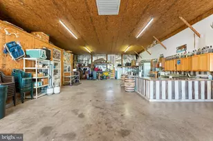 11221 Bristersburg Rd, Catlett, VA 20119 - Photo 55