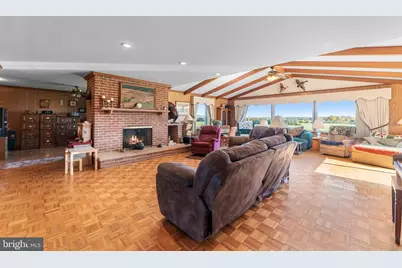 11221 Bristersburg Road, Catlett, VA 20119 - Photo 87