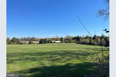 11221 Bristersburg Road, Catlett, VA 20119 - Photo 19