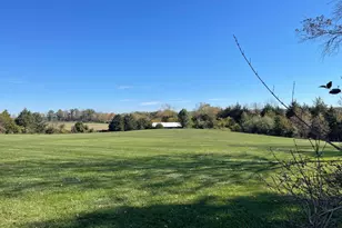 11221 Bristersburg Rd, Catlett, VA 20119 - Photo 19