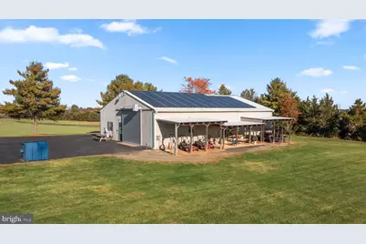 11221 Bristersburg Road, Catlett, VA 20119 - Photo 51