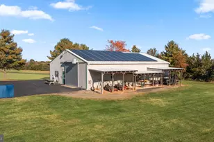 11221 Bristersburg Rd, Catlett, VA 20119 - Photo 51