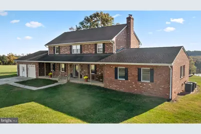 11221 Bristersburg Road, Catlett, VA 20119 - Photo 21