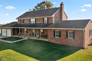 11221 Bristersburg Rd, Catlett, VA 20119 - Photo 21