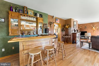 11221 Bristersburg Road, Catlett, VA 20119 - Photo 35