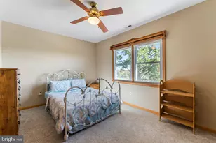 11221 Bristersburg Rd, Catlett, VA 20119 - Photo 49