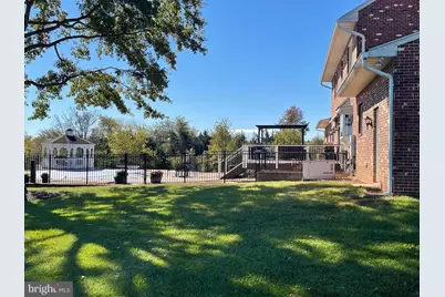 11221 Bristersburg Road, Catlett, VA 20119 - Photo 25