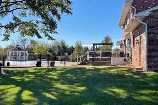 11221 Bristersburg Rd, Catlett, VA 20119 - Photo 25