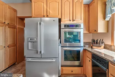 11221 Bristersburg Road, Catlett, VA 20119 - Photo 31