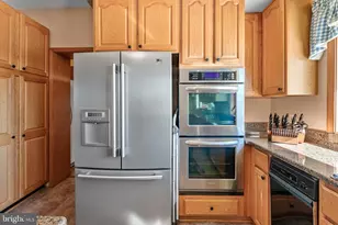 11221 Bristersburg Rd, Catlett, VA 20119 - Photo 31