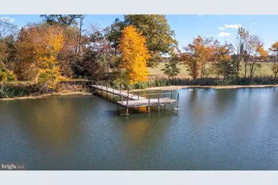 11221 Bristersburg Road, Catlett, VA 20119 - Photo 15