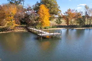 11221 Bristersburg Rd, Catlett, VA 20119 - Photo 15