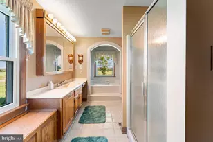 11221 Bristersburg Rd, Catlett, VA 20119 - Photo 97