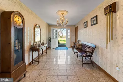 11221 Bristersburg Road, Catlett, VA 20119 - Photo 83