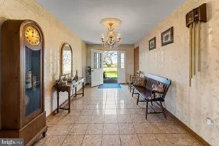 11221 Bristersburg Rd, Catlett, VA 20119 - Photo 83