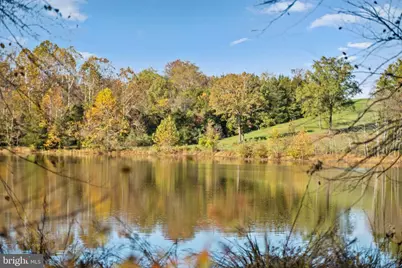 11221 Bristersburg Road, Catlett, VA 20119 - Photo 5