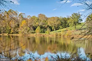 11221 Bristersburg Rd, Catlett, VA 20119 - Photo 5