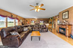 11221 Bristersburg Rd, Catlett, VA 20119 - Photo 33